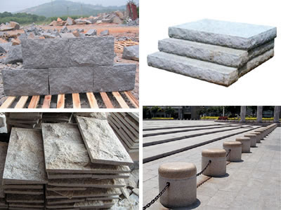 Other Exterior paving stone