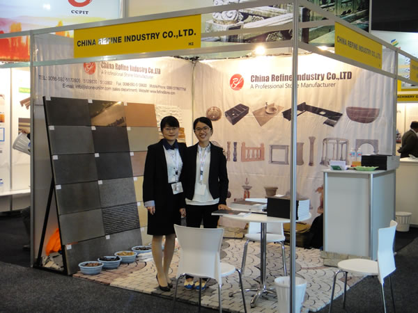 DESIGNBUILD Australia 2014