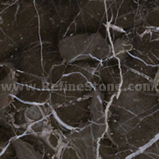 Coffee Gold(Emperador)