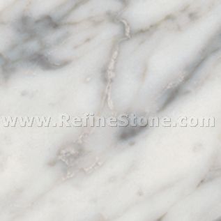 Bianco Carrara