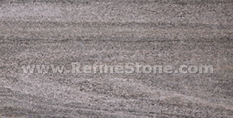 Pink Quartzite (Flamed)