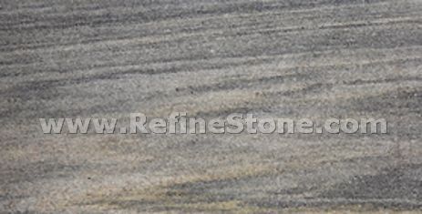 Pink Quartzite (Honed)