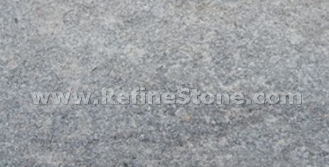 Green Quartzite (Natural Riven)