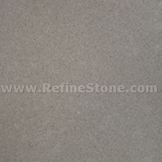 Greyish White Sandstone