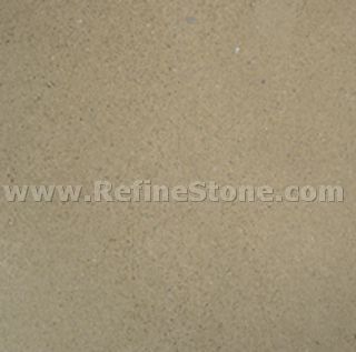 Dark Beige Sandstone