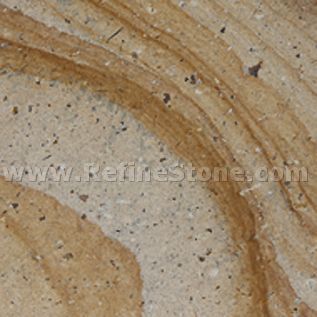 Landscape Sandstone