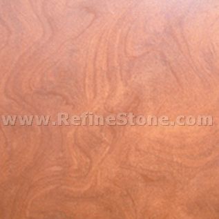 Purple Landscape Sandstone