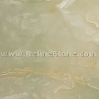 Green Onyx