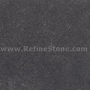 Yama Black Sandstone