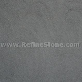 Black Reticulate Sandstone