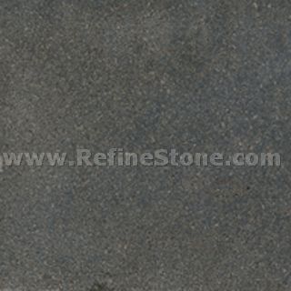 Basalt A(honed)