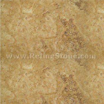 Turkey Travertine