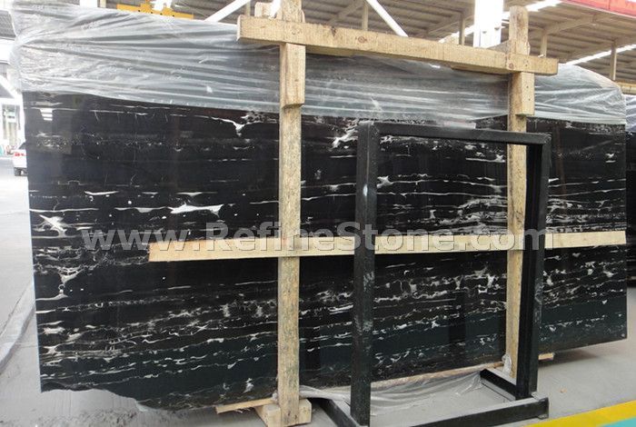 silver dragon marble slab