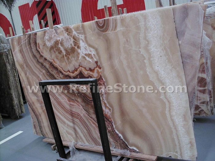 red dragon jade marble slab