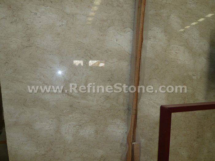 butterfly marble slab