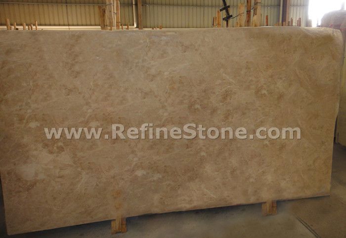 antique green jade marble slab