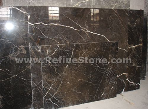 st'laurant marble slab
