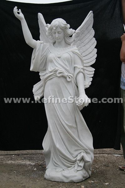 architectural sculpture