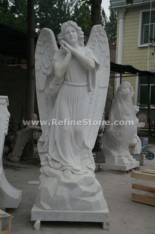 roman sculpture artists