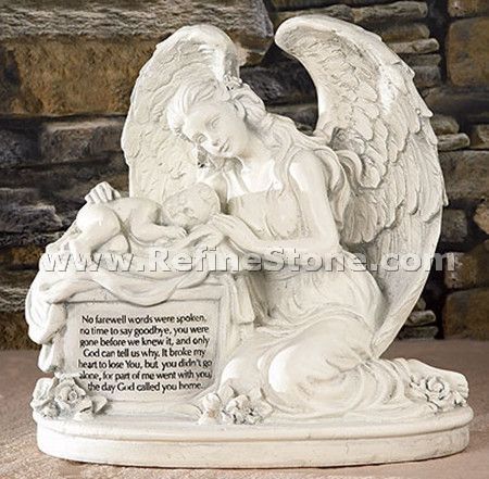 Cheap marble sculpture