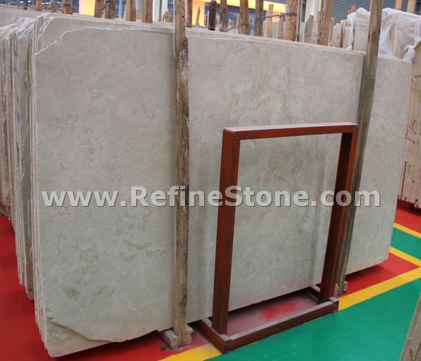Madre Perola marble