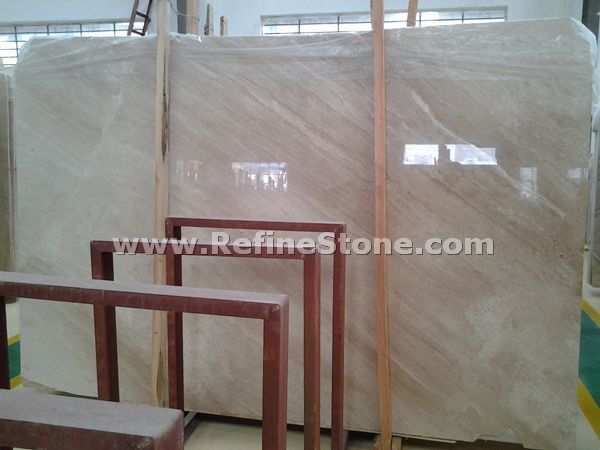 diana royal marble