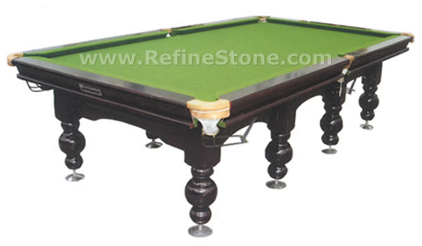 billiard slate_1